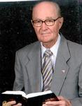Robert A.  Viets