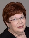 Sandra Kay  Bookmeyer (Hanson)